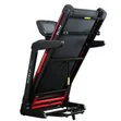 Noble Pro Elite 8.0 Treadmill - 4