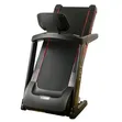 Noble Pro Elite 8.0 Treadmill - 5