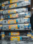 Morning Glory Breathable Foam Mattress 4x6 - 1