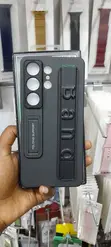 Samsung Galaxy S26 Ultra Band Case - 1