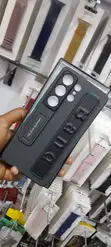 Samsung Galaxy S26 Ultra Band Case - 2