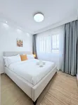 Fully Furnished 2-Bedroom Apartment in Westlands, Nairobi - 2