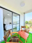 Fully Furnished 2-Bedroom Apartment in Westlands, Nairobi - 3