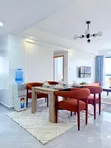 Fully Furnished 2-Bedroom Apartment in Westlands, Nairobi - 5
