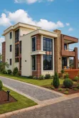 Architectural Designs & Construction Services - 1