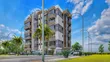 Architectural Designs & Construction Services - 2