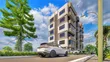 Architectural Designs & Construction Services - 3