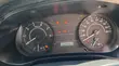 Toyota Hilux 2018 Single Cab - 5