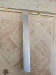 Solar Roof Mounting Mini Rail 300mm - 3
