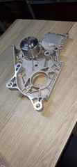 Toyota Townace Water Pump (3C Engine) - 1