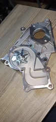 Toyota Townace Water Pump (3C Engine) - 2