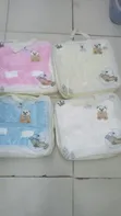 Pirma Baby Shop 8-Piece Baby Suit - 2