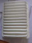 Air Filter FLA 5152 (Toyota Cross Reference 17801-21050) - 1