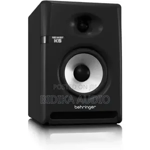 Behringer Nekkst K5 Studio Monitor