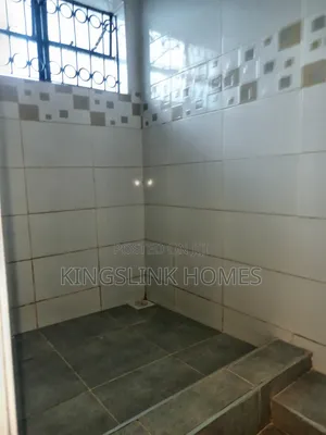 1 Bedroom Apartment for Rent in Nairobi West, Madaraka