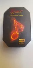 QKZ AK6 In-Ear Monitor Headphones - 1