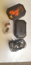 QKZ AK6 In-Ear Monitor Headphones - 2