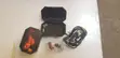 QKZ AK6 In-Ear Monitor Headphones - 3