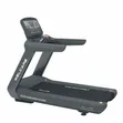 Well Care WC9955 9.0 HP Treadmill Nzito - 2