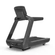 Well Care WC9955 9.0 HP Treadmill Nzito - 3