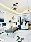 Furnished 2-Bedroom Apartment for Rent | Marina Bay, Westlands - 1