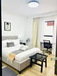 Furnished 2-Bedroom Apartment for Rent | Marina Bay, Westlands - 2
