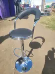 Brand New Barstool - 1