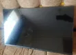 Vitron 32 Inch Smart Android Frameless TV - 1