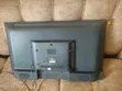 Vitron 32 Inch Smart Android Frameless TV - 2