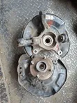 Toyota Vitz/Belta/Axio Front Hub (Used) - 1