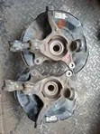Toyota Vitz/Belta/Axio Front Hub (Used) - 2