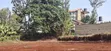 50x100 Plot for Lease in Kabete, Jathaini/Mwimuto, Kiambu - 1