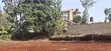 50x100 Plot for Lease in Kabete, Jathaini/Mwimuto, Kiambu - 2