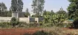 50x100 Plot for Lease in Kabete, Jathaini/Mwimuto, Kiambu - 3
