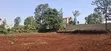50x100 Plot for Lease in Kabete, Jathaini/Mwimuto, Kiambu - 4