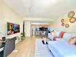 Furnished 1-Bedroom Apartment for Rent in Riverside Drive - 3