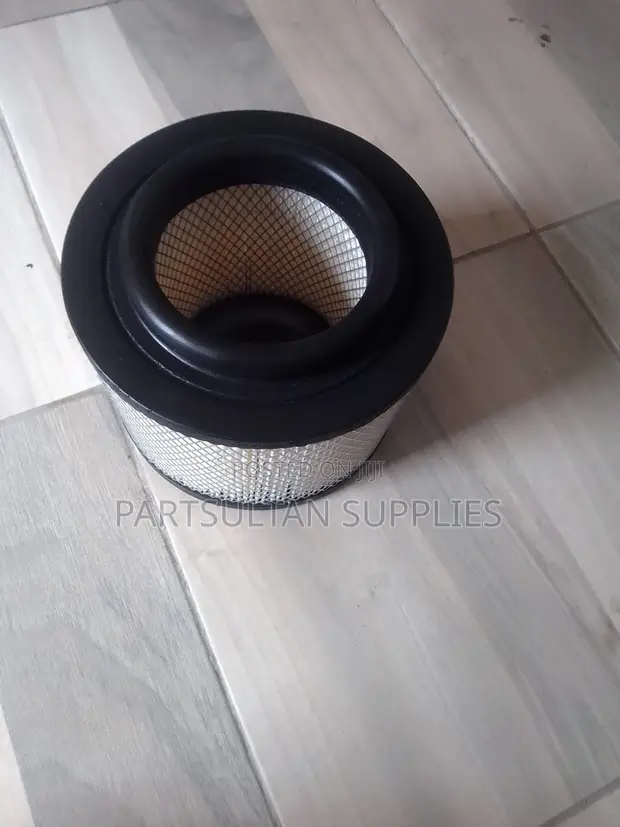 Toyota Air Filter (17801-0c010) - 1