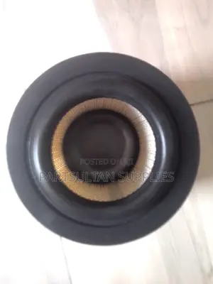 Toyota Air Filter (17801-0c010)
