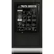 Behringer Truth B2030A Active Studio Monitors (Pair) - 1