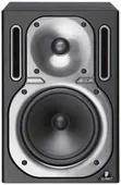 Behringer Truth B2030A Active Studio Monitors (Pair) - 2