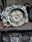 Toyota Probox 1NR CVT Gearbox (New Model) - 1