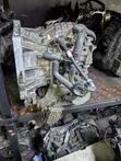 Toyota Probox 1NR CVT Gearbox (New Model) - 2