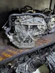 Toyota Probox 1NR CVT Gearbox (New Model) - 3