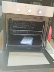 Brand New 65L Built-in Oven - 1