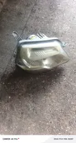 Toyota Sienta Headlight (2012 Model) - 1