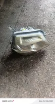 Toyota Sienta Headlight (2012 Model) - 2
