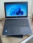 HP ProBook 430 G5 Laptop - Core i5, 8GB RAM, 256GB SSD - 1