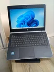 HP ProBook 430 G5 Laptop - Core i5, 8GB RAM, 256GB SSD - 2