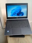 HP ProBook 430 G5 Laptop - Core i5, 8GB RAM, 256GB SSD - 3