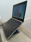HP ProBook 430 G5 Laptop - Core i5, 8GB RAM, 256GB SSD - 4